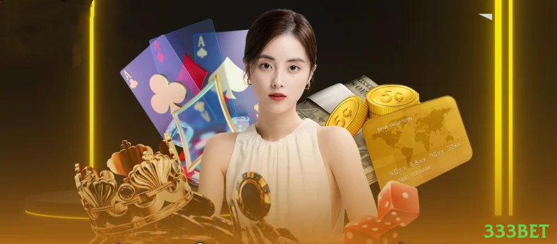 333bet
