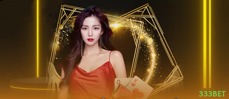 333bet